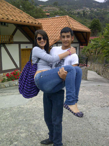 alucard06091997's profile picture. 