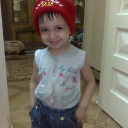Mr/Sobhy