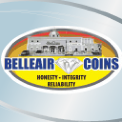 A family owned jewelry and #numismatics store that you can trust and count on for best values. Honesty, Integrity, Reliability.