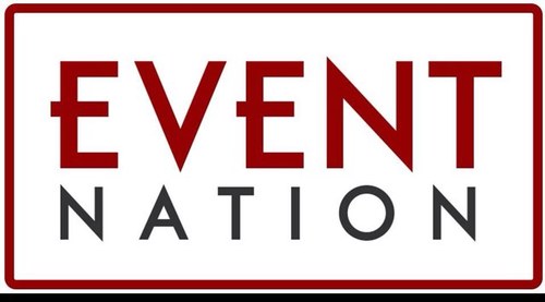 Corporate Hospitality Company. We are represented at all major UK sporting and cultural events plus we specialise in VIP tickets - O2 Arena CALL 0870 321 1966