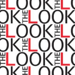 A full production Fashion House specializing in Design, Manufacturing, Brand Development, Advertising and Photography.