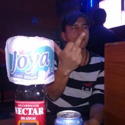 mauro_sos's profile picture. 