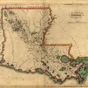 Ned Clark - @effin_earworms - Twitter