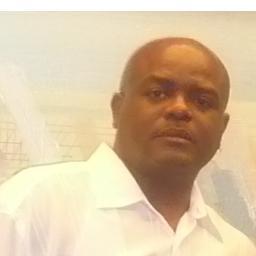 alidman19's profile picture. 