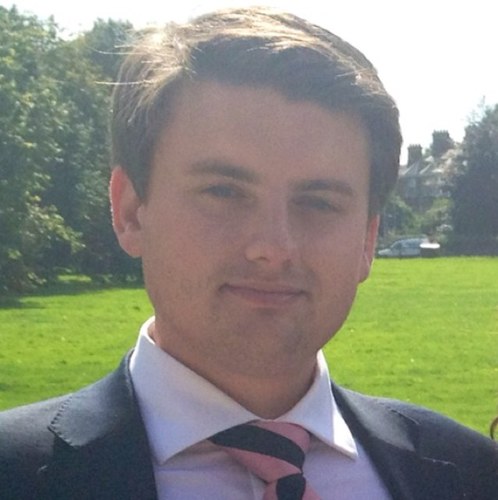 Jallen1007's profile picture. 