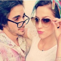 I Love You Sophia Abrahão Quem ama Sophia segue aee