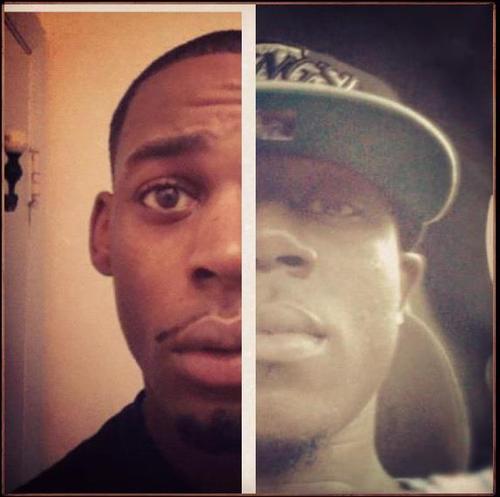 The Official Hip Hop Choreographers page of Ron Nedd and Brandon Johnson better known as R&B