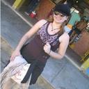 maria drago - @angelesdrago - Twitter