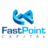 Fastpoint Capital