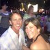 Lauren Hudnall McGeh (@lhmcgehee1) Twitter profile photo