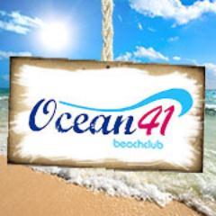 BcOcean41's profile picture. Beach Club Ocean 41: the partyclub in Groningen, best cocktailnights and bartenders in town and summerlicious music.