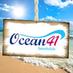 Ocean41 (@bcocean41) Twitter profile photo
