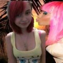 Kareycsy's profile picture. Christianity exceeds all other faiths in its power to deform and finally invert the mental process.