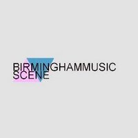 Brum Music Scene (@brummusicscene) Twitter profile photo