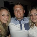 Stephen - @Stevie_ward1 - Twitter