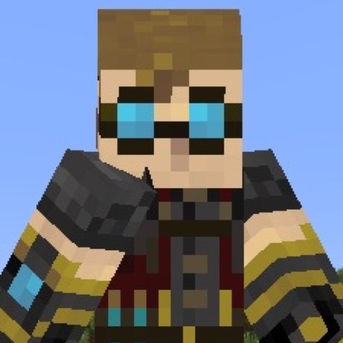 yoloistftw's profile picture. Im a YouTuber in LePocketFilms :D check us out: http://t.co/3exreiD0Gi