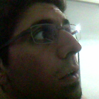 murat (@delyden) Twitter profile photo
