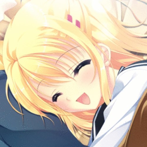 カザトさんのプロフィール画像
