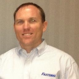 My name is Wally Tappe I am a District Manager for Fastenal in Central New Jersey.  Follow us to keep up with the latest Fastenal news and info in the area.