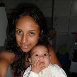 carolineMGonalv's profile picture. 