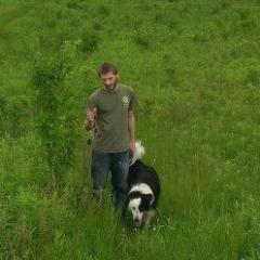 kirinthos's profile picture. developer, scientist, philosopher, DIY/maker, ever in search of knowledge