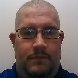 Database and systems developer since 1987.  Over 20 years working with Microsoft SQL and other DB flavors.  Where does the time go?