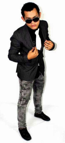 OscarBseven's profile picture. Para contrataciones 
+504 33586958