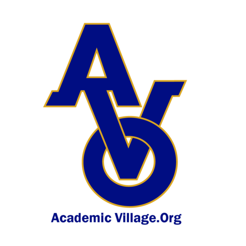 Academic http://t.co/EBXaWANHqV is a web based educational community, providing funding, expanding community involvement and, making education more accessible.