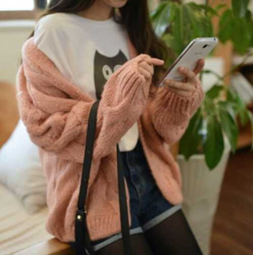 ashgan118481's profile picture. Cultured curds from curds, wheys wheyng ways in wheyed curds.