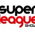 Super League News (@leaguenews1) Twitter profile photo Super League News (@leaguenews1) Twitter profile photo