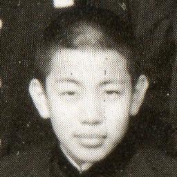 今世に受けし生は宿業打開、罪障消滅のためにこそあり。楽しむために非ず。～日蓮正宗法道院信徒（東京南部地区世田谷班）・日本共産党大泉３支部所属（松村良一事務所）