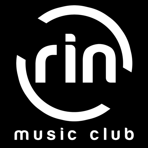 RIN - Klimatyczny club muzyczny
 w centrum miasta na Szewskiej 14 
z wyjątkowym wnętrzem oraz gorącą atmosferą.
Przyjdź i przekonaj się sam!