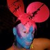 Erickatoure Aviance (@erickatoure) Twitter profile photo Erickatoure Aviance (@erickatoure) Twitter profile photo