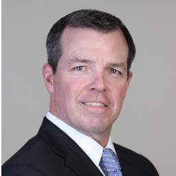 MDMedMalLawyer's profile picture. We are Baltimore, Maryland and Washington, D.C. medical malpractice lawyers