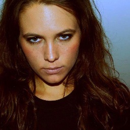 Popotiiin's profile picture. 