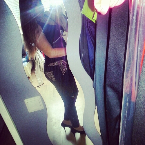 hou van me liefste vriendinnetje@TamaraRx. My glote bloel @MrBenne_ ♥♥♥