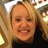 LyndsayW's profile image