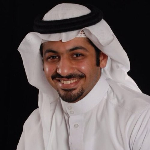 مكاوي الاصل جداوي الهوى اعشق البحر. حاصل على البورد السعودي و الأردني في الجراحة العامة للإستشارات عبر لينك برنامج كيورا 

https://t.co/LyWCyBqXK4