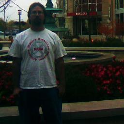 Be_Bionyk's profile picture. Haberdasher, Gregarious Grandiose and Bellicose Grammarian, Prestidigitator, Penchantless Pugilist of a Theoretical and Bygone Era,  Detractor of Adverbs and 55