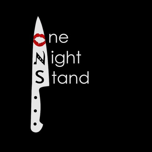 We create unique concepts for one night only. Great food, great times. You're gonna wish you could have it again. Catering available! #onenightstand