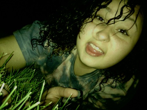 | OFWGKTA |        	                             #teamfollowback #jetlife