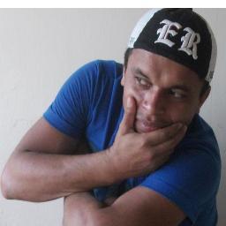 alisson280_de's profile picture. eu quer namora muito e beija muito na boca deles cade eles amigas  ????????