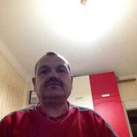 ali akıl (@akl_ali) 's Twitter Profile