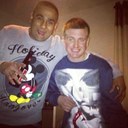 Luke Masterson  - @masterson_luke - Twitter