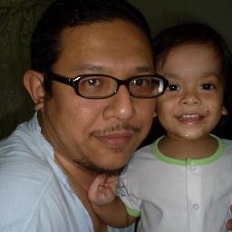 asal bachok, kelantan