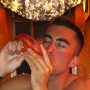 frank flora - @frankie_flora - Twitter