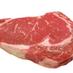 Steakhouse Live (@steakhouselive) Twitter profile photo Steakhouse Live (@steakhouselive) Twitter profile photo
