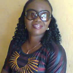 Uduak udoso