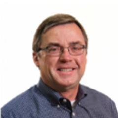 TSolomonF's profile picture. Founder/CEO, The Solomon Foundation, a non-profit church development fund; Architect of enhanced loan funding models/faith-based financial strategies