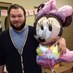 Adam Yarber (@adamtyarber) Twitter profile photo